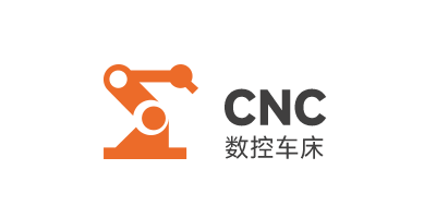 优势2