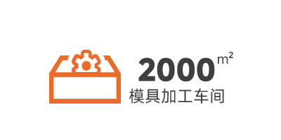 优势3